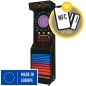 Preview: Dartautomat Cyberdine Liga Turnierdart