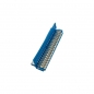 Preview: Stecker für Kontaktmatrix 20 pin