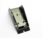 Preview: IR Sensor for Royal Dart