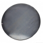 Preview: Rubberdisc Novodart Turnier