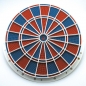 Preview: Target Novomatic Tournament Darts without switchmatrix