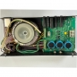 Preview: Toroidal core transformer New Dart