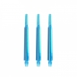 Preview: Cosmo shaft set (3 pcs) Fit spinning blue