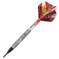 Preview: Soft Darts Michael Smith 90% World Champ 2023