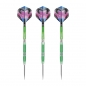 Preview: Steel Dartset (3 Stk) Peter Wright Mamba 2
