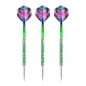 Preview: Steel Dartset (3 Stk) Peter Wright Mamba 1