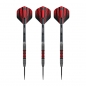 Preview: Steel Dartset (3 Stk) Joe Cullen