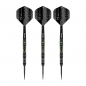 Preview: Steel Dartset (3 Stk) MvG Vantage 90% Tungsten