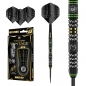 Preview: Steel Dartset (3 Stk) MvG Vantage 90% Tungsten