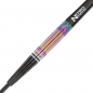 Preview: Steel Dartset (3 Stk) Peter Wright World Champion Tapered SE