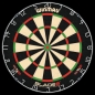 Preview: Dartboard Winmau Blade 6