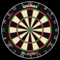 Preview: Dartboard Winmau Blade 6 Dual Core