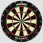 Preview: Dartboard Winmau Blade 6 Triple Core Carbon