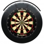 Preview: Dartboard LED lightning system Polaris