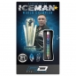 Preview: Steel Dartset Gerwyn Price "Iceman"  Firebird