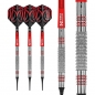 Preview: Soft Darts (3 pcs) Jonny Clayton Element