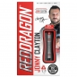 Preview: Soft Darts (3 pcs) Jonny Clayton Element