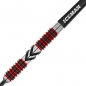 Preview: Steel Dartset Gerwyn Price "Iceman"  Firebird