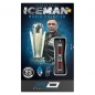 Preview: Steel Dartset Gerwyn Price "Iceman"  Firebird