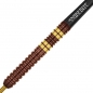 Preview: Steel Dartset Peter Wright "Snakebit" Copper Fusion