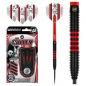 Preview: Steel Darts (3 pcs) Joe Cullen 85% Pro-Series