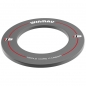 Preview: Auffangring Winmau Blade 6