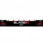 Preview: Abwurflinie Blade 6 Oche Line