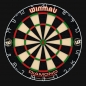 Preview: Professional Winmau Dartboard All Inclusive Set