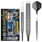 Preview: Steel Dartset (3 Stk) Luke Humphries - TX1 Atomised