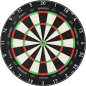 Preview: Dartboard Winmau Blade 360 Triple Core Carbon