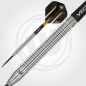 Preview: 24g Steel Darts Jack Nankervis Team 360