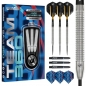 Preview: 24g Steel Darts Jack Nankervis Team 360