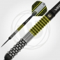 Preview: 24g Steel Darts Cori Wiltshire Team 360