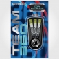 Preview: 24g Steel Darts Cori Wiltshire Team 360