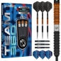 Preview: 23g Steel Darts Ben Townley Team 360