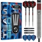 Preview: 23g Steel Dartset Lewis Cook Team 360
