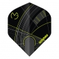 Preview: Flight Set MVG Signature 02 Winmau