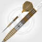 Preview: 23g Steel Dartset Gurney Signature Edition