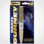 Preview: 23g Steel Dartset Gurney Signature Edition