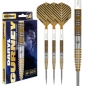 Preview: 23g Steel Dartset Gurney Signature Edition
