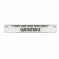 Preview: Winmau Oche Line White