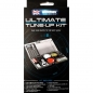 Preview: Dart Service Kit Winmau Ultimate Tune-Up-Kit