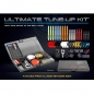 Preview: Dart Service Kit Winmau Ultimate Tune-Up-Kit