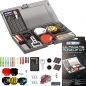 Preview: Dart Service Kit Winmau Ultimate Tune-Up-Kit