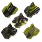 Preview: 5 Flight Sets (15 Stk.) Prism Michael van Gerwen Collection