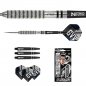 Preview: Steel Dartset Gian van Veen Tour Edition 22g