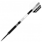 Preview: Steel Dartset Gian van Veen Axis S.E.