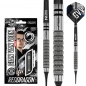 Preview: Gian van Veen Tour Edition Soft Darts 18g