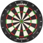 Preview: Dartboard Winmau Blade X Offizielles PDC Dartscheibe