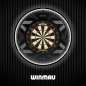 Preview: Auffangring Winmau Blade X